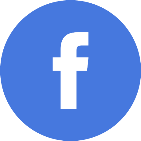 Facebook - logo