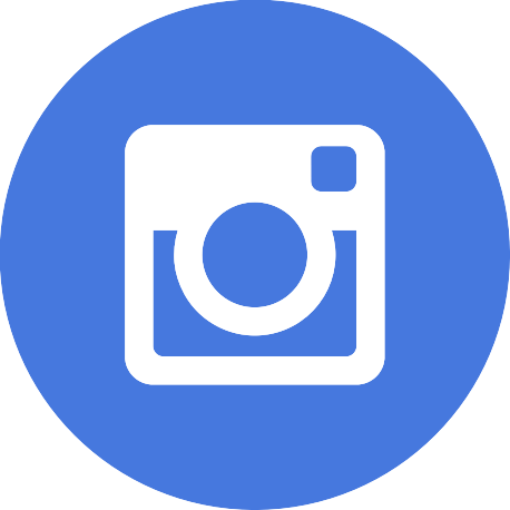 Instagram - logo