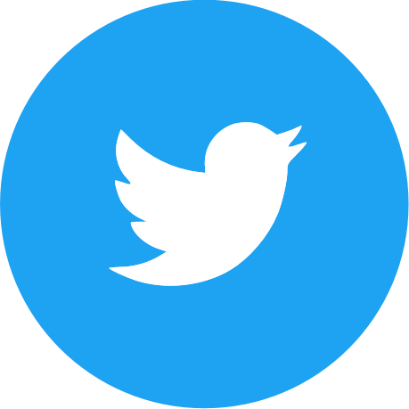 Twitter - logo